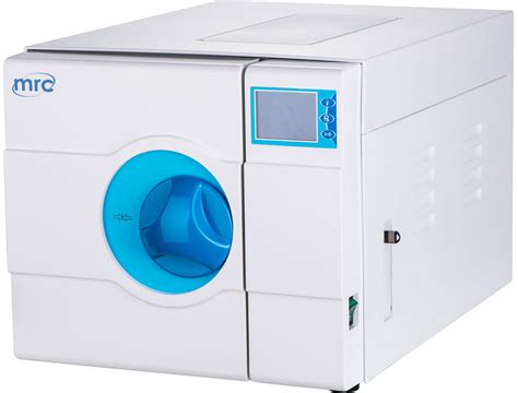 autoclave class b price|class b autoclave meaning.